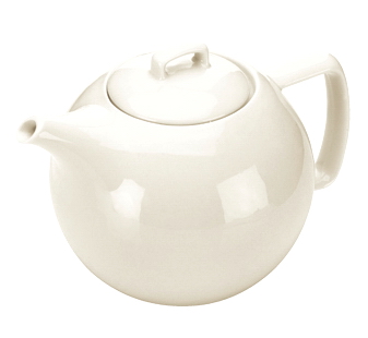 CREMA konvice na čaj 1,4 litru